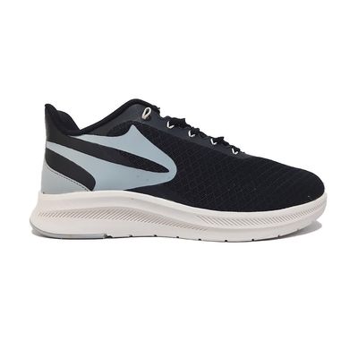 TOPPER-ZAPATILLAS-HOMBREVR-SPEED-ngo-gris-pur---Talle-35