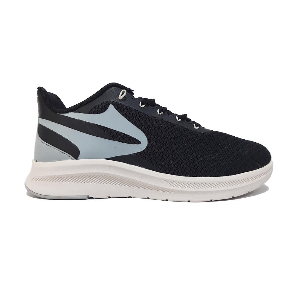 Topper Zapatillas Speed gris pur