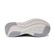 TOPPER-ZAPATILLAS-HOMBREVR-SPEED-ngo-gris-pur---Talle-35
