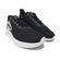 TOPPER-ZAPATILLAS-HOMBREVR-SPEED-ngo-gris-pur---Talle-35