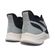 TOPPER-ZAPATILLAS-HOMBREVR-SPEED-ngo-gris-pur---Talle-35