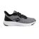 TOPPER-ZAPATILLAS---CORE---Talle-35