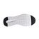 TOPPER-ZAPATILLAS---CORE---Talle-35