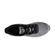 TOPPER-ZAPATILLAS---CORE---Talle-35