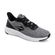 TOPPER-ZAPATILLAS---CORE---Talle-35