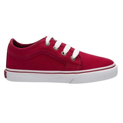 topper-zapatillas-kids---jiro-kids---Talle-25