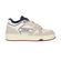 topper-zapatillas---50595--UMPIRE-blanco-beige---Talle-35