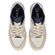topper-zapatillas---50595--UMPIRE-blanco-beige---Talle-35