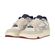 topper-zapatillas---50595--UMPIRE-blanco-beige---Talle-35