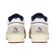 topper-zapatillas---50595--UMPIRE-blanco-beige---Talle-35