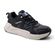 topper-zapatillas---52225-VANTE-NEGRO-BEIGE---Talle-37
