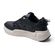 topper-zapatillas---52225-VANTE-NEGRO-BEIGE---Talle-37