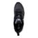 topper-zapatillas---52225-VANTE-NEGRO-BEIGE---Talle-37