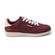 topper-zapatillas---52240-ROCKET-SUEDE-rojo-beige---Talle-35