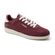 topper-zapatillas---52240-ROCKET-SUEDE-rojo-beige---Talle-35