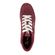 topper-zapatillas---52240-ROCKET-SUEDE-rojo-beige---Talle-35