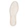 topper-zapatillas---52240-ROCKET-SUEDE-rojo-beige---Talle-35