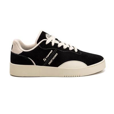 topper-zapatillas---52377-TERRE-KOTK-negro---Talle-35