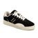topper-zapatillas---52377-TERRE-KOTK-negro---Talle-35