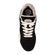 topper-zapatillas---52377-TERRE-KOTK-negro---Talle-35