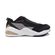 TOPPER-ZAPATILLAS---CIRCUS-NEGRBEIGE---Talle-35