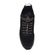 TOPPER-ZAPATILLAS---CIRCUS-NEGRBEIGE---Talle-35