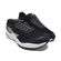 TOPPER-ZAPATILLAS---CIRCUS-NEGRBEIGE---Talle-35