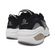 TOPPER-ZAPATILLAS---CIRCUS-NEGRBEIGE---Talle-35