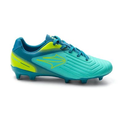 topper-botines---052530--KAISER-4-FG-VERDE-AZU-LIMA---Talle-36