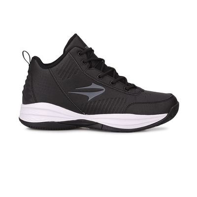 topper-zapatillas---candun-cs-421---Talle-35