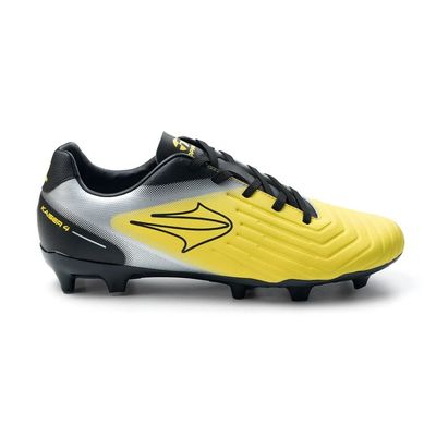 topper-botines---52531-KAISER-4-FG-AMARILLO--NEGRO---Talle-35