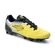 topper-botines---52531-KAISER-4-FG-AMARILLO--NEGRO---Talle-35