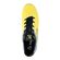topper-botines---52531-KAISER-4-FG-AMARILLO--NEGRO---Talle-35