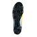 topper-botines---52531-KAISER-4-FG-AMARILLO--NEGRO---Talle-35