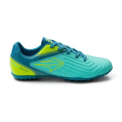 topper-botines---052532---KAISER-4-TF-VERDE--AZULIMA---Talle-35