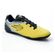 topper-botines---52533-KAISER-4-TF-AMARILLO-NEGRO---Talle-35