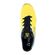 topper-botines---52533-KAISER-4-TF-AMARILLO-NEGRO---Talle-35