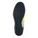 topper-botines---52533-KAISER-4-TF-AMARILLO-NEGRO---Talle-35