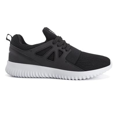 topper-zapatilla-hombre---mamba-negro---Talle-35