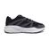 TOPPER-ZAPATILLAS---AKRON-NEGROBLCO---Talle-35