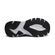 TOPPER-ZAPATILLAS---AKRON-NEGROBLCO---Talle-35