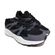 TOPPER-ZAPATILLAS---AKRON-NEGROBLCO---Talle-35
