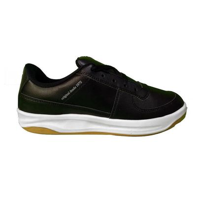 topper-zapatillas---boris-ngro---Talle-35