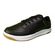 topper-zapatillas---boris-ngro---Talle-35