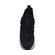 TOPPER-ZAPATILLAS---SYLA-NEGRBLCO---Talle-35