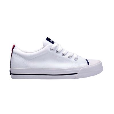 Topper-Zapatillas---Profesional-Casual---Talle-34