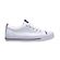 Topper-Zapatillas---Profesional-Casual---Talle-34