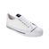 Topper-Zapatillas---Profesional-Casual---Talle-34