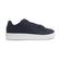 TOPPER-ZAPATILLAS-KIDS---CAPITAN-II-T-NEGRBLCO---Talle-25