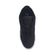TOPPER-ZAPATILLAS-KIDS---CAPITAN-II-T-NEGRBLCO---Talle-25